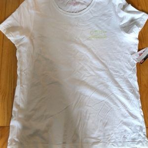 Vineyard Vines T-Shirt